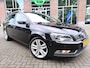 Volkswagen Passat Variant 1.6 TDI BlueMotion Executive Edition Trekhaak - Stoel+Voorruitverwarming - Achteruitrijcamera - 18Inch LMV - Volledig dealeronderhouden