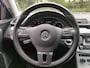 Volkswagen Passat Variant 1.6 TDI BlueMotion Executive Edition Trekhaak - Stoel+Voorruitverwarming - Achteruitrijcamera - 18Inch LMV - Volledig dealeronderhouden