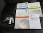 Volkswagen Passat Variant 1.6 TDI BlueMotion Executive Edition Trekhaak - Stoel+Voorruitverwarming - Achteruitrijcamera - 18Inch LMV - Volledig dealeronderhouden