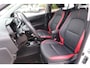 Kia Picanto 1.0 GT-Line|Cam|Leder|AppleCarplay