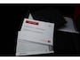 Kia Picanto 1.0 GT-Line|Cam|Leder|AppleCarplay