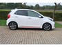 Kia Picanto 1.0 GT-Line|Cam|Leder|AppleCarplay