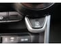 Kia Picanto 1.0 GT-Line|Cam|Leder|AppleCarplay