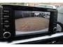 Kia Picanto 1.0 GT-Line|Cam|Leder|AppleCarplay