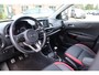 Kia Picanto 1.0 GT-Line|Cam|Leder|AppleCarplay