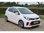 Kia Picanto 1.0 GT-Line|Cam|Leder|AppleCarplay