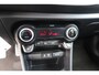 Kia Picanto 1.0 GT-Line|Cam|Leder|AppleCarplay