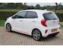 Kia Picanto 1.0 GT-Line|Cam|Leder|AppleCarplay