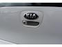 Kia Picanto 1.0 GT-Line|Cam|Leder|AppleCarplay