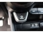 Kia Picanto 1.0 GT-Line|Cam|Leder|AppleCarplay
