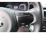 Kia Picanto 1.0 GT-Line|Cam|Leder|AppleCarplay