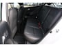 Kia Picanto 1.0 GT-Line|Cam|Leder|AppleCarplay