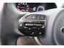 Kia Picanto 1.0 GT-Line|Cam|Leder|AppleCarplay