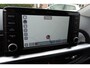 Kia Picanto 1.0 GT-Line|Cam|Leder|AppleCarplay