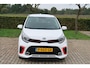 Kia Picanto 1.0 GT-Line|Cam|Leder|AppleCarplay