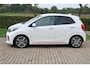 Kia Picanto 1.0 GT-Line|Cam|Leder|AppleCarplay