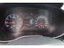Kia Picanto 1.0 GT-Line|Cam|Leder|AppleCarplay