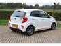 Kia Picanto 1.0 GT-Line|Cam|Leder|AppleCarplay