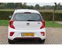 Kia Picanto 1.0 GT-Line|Cam|Leder|AppleCarplay