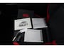 Kia Picanto 1.0 GT-Line|Cam|Leder|AppleCarplay