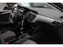Opel Corsa 1.2 Edition//Apple Carplay//93.371km!!