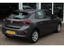 Opel Corsa 1.2 Edition//Apple Carplay//93.371km!!