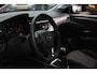 Opel Corsa 1.2 Edition//Apple Carplay//93.371km!!