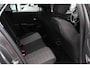 Opel Corsa 1.2 Edition//Apple Carplay//93.371km!!