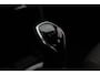 Opel Corsa 1.2 Edition//Apple Carplay//93.371km!!