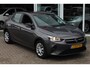 Opel Corsa 1.2 Edition//Apple Carplay//93.371km!!
