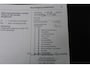 Opel Corsa 1.2 Edition//Apple Carplay//93.371km!!
