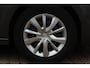 Opel Corsa 1.2 Edition//Apple Carplay//93.371km!!