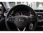 Opel Corsa 1.2 Edition//Apple Carplay//93.371km!!