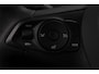 Opel Corsa 1.2 Edition//Apple Carplay//93.371km!!