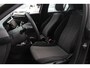 Opel Corsa 1.2 Edition//Apple Carplay//93.371km!!