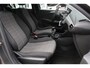 Opel Corsa 1.2 Edition//Apple Carplay//93.371km!!