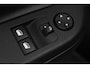 Opel Corsa 1.2 Edition//Apple Carplay//93.371km!!