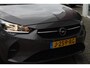 Opel Corsa 1.2 Edition//Apple Carplay//93.371km!!
