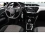 Opel Corsa 1.2 Edition//Apple Carplay//93.371km!!