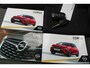 Opel Corsa 1.2 Edition//Apple Carplay//93.371km!!