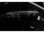 Opel Corsa 1.2 Edition//Apple Carplay//93.371km!!