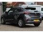 Opel Corsa 1.2 Edition//Apple Carplay//93.371km!!