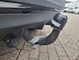 Mercedes-Benz GLA 200 Business Solution AMG | CAMERA | NAVIGATIE | SFEERVERLICHTING | TREKHAAK | STOELVERWARMING | ELEKTRISCHE ACHTERKLEP |