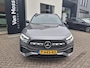 Mercedes-Benz GLA 200 Business Solution AMG | CAMERA | NAVIGATIE | SFEERVERLICHTING | TREKHAAK | STOELVERWARMING | ELEKTRISCHE ACHTERKLEP |