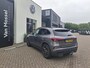 Mercedes-Benz GLA 200 Business Solution AMG | CAMERA | NAVIGATIE | SFEERVERLICHTING | TREKHAAK | STOELVERWARMING | ELEKTRISCHE ACHTERKLEP |