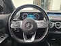 Mercedes-Benz GLA 200 Business Solution AMG | CAMERA | NAVIGATIE | SFEERVERLICHTING | TREKHAAK | STOELVERWARMING | ELEKTRISCHE ACHTERKLEP |