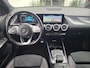 Mercedes-Benz GLA 200 Business Solution AMG | CAMERA | NAVIGATIE | SFEERVERLICHTING | TREKHAAK | STOELVERWARMING | ELEKTRISCHE ACHTERKLEP |