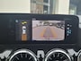 Mercedes-Benz GLA 200 Business Solution AMG | CAMERA | NAVIGATIE | SFEERVERLICHTING | TREKHAAK | STOELVERWARMING | ELEKTRISCHE ACHTERKLEP |