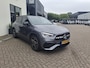 Mercedes-Benz GLA 200 Business Solution AMG | CAMERA | NAVIGATIE | SFEERVERLICHTING | TREKHAAK | STOELVERWARMING | ELEKTRISCHE ACHTERKLEP |