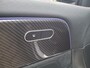 Mercedes-Benz GLA 200 Business Solution AMG | CAMERA | NAVIGATIE | SFEERVERLICHTING | TREKHAAK | STOELVERWARMING | ELEKTRISCHE ACHTERKLEP |